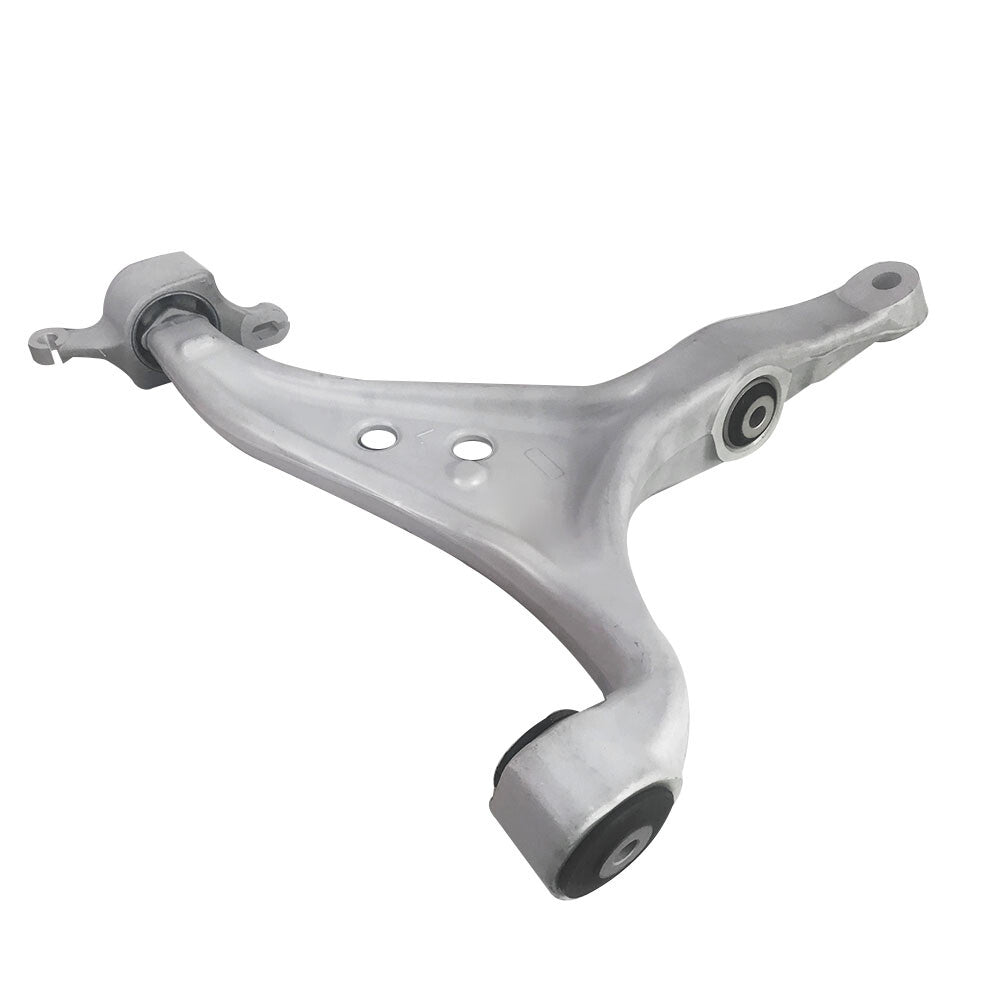 Front Right Lower Control Arm 1PC for Mercedes Benz W166 GL350 GLS450 ML250 New