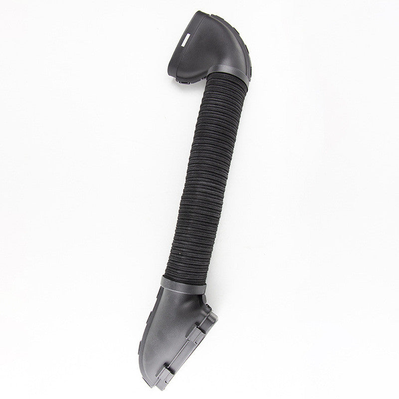 A2710941382 Air Hose Intake Pipe for Mercedes SLK 200 KOMPRESSOR ?2004-2011