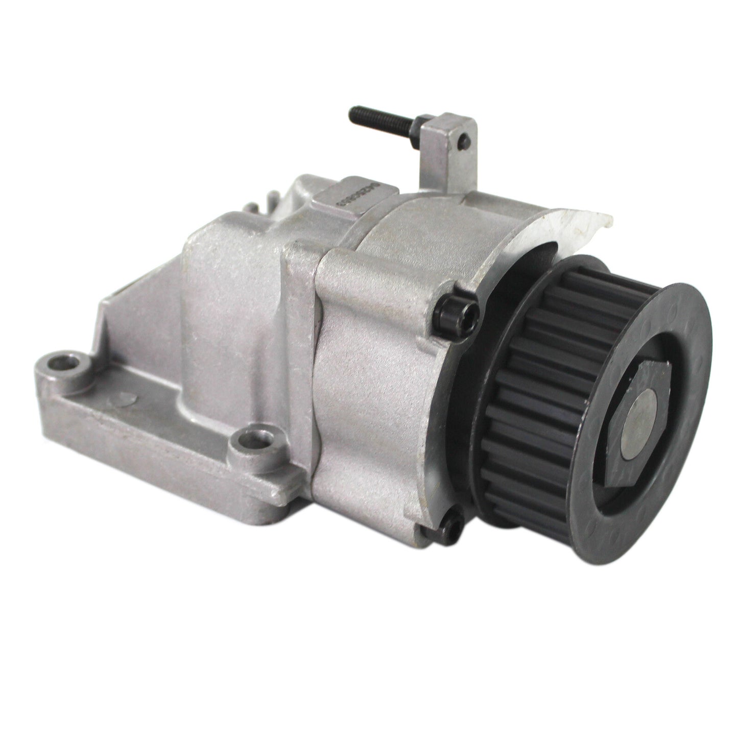 Oil Pump 0427 0665 BF4M1011 for Deutz 1011F 04270665 04286975 04286878 Engine