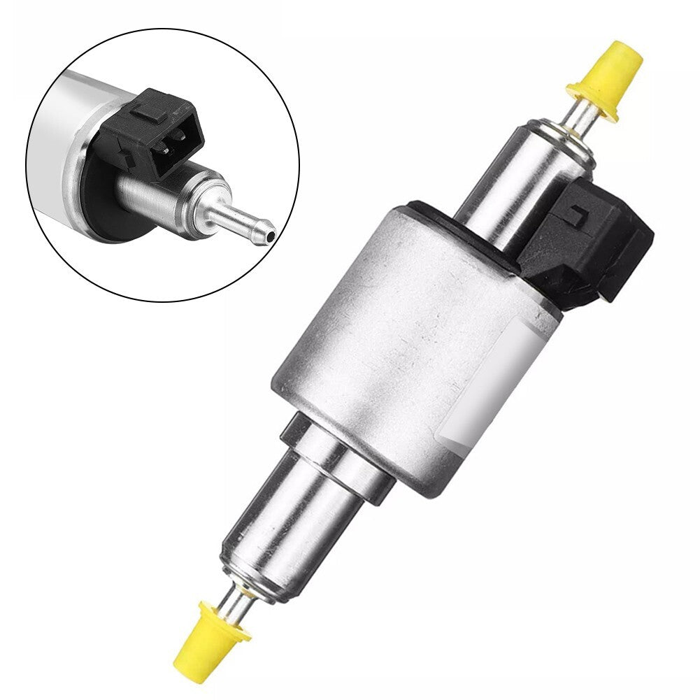 12V-22ml Air Diesel Parking Oil Fuel Pump for Webasto for Eberspacher Heater 2-5