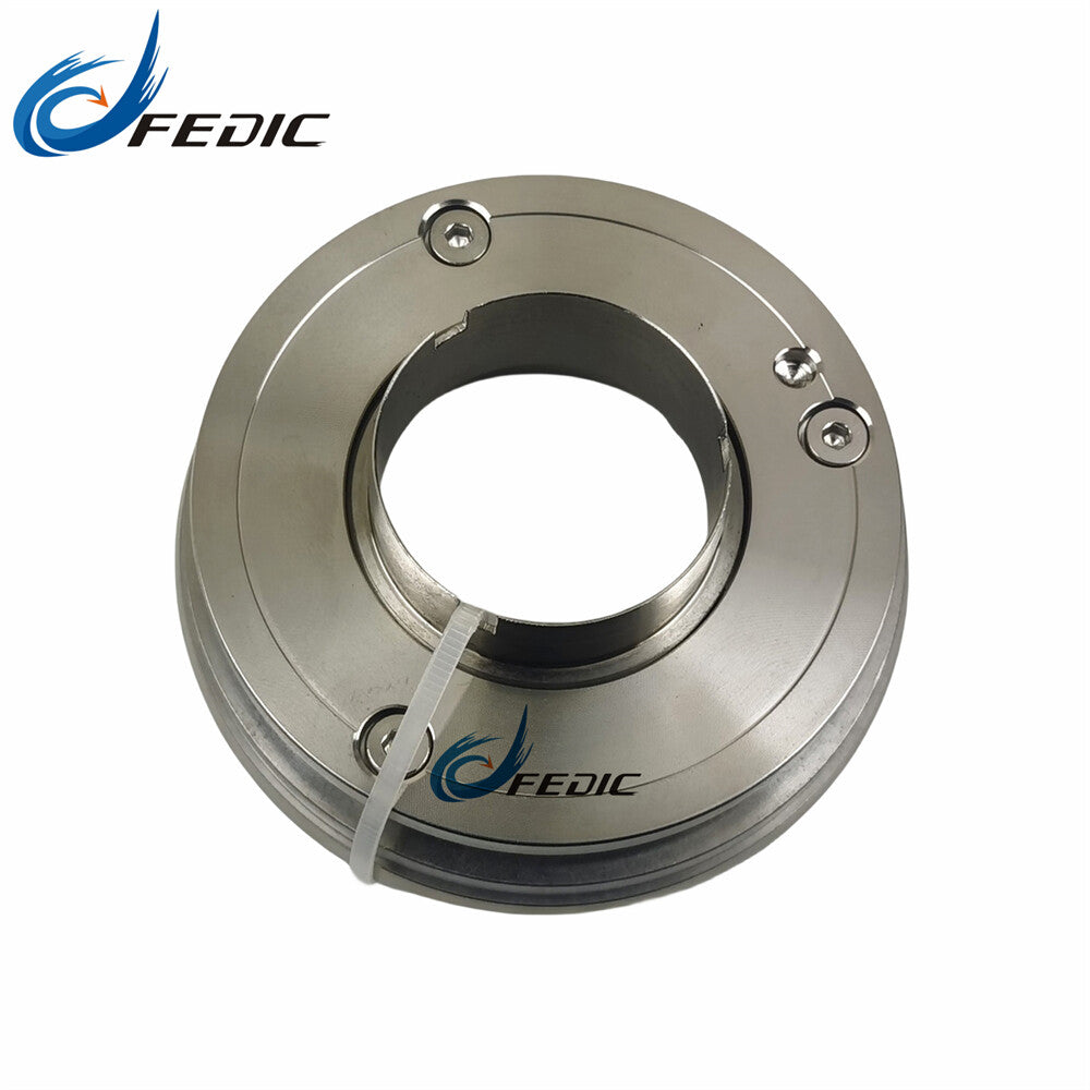 Turbo nozzle ring 54399880059 for Seat Alhambra for VW Sharan 2.0TDI 103Kw BRT BVH
