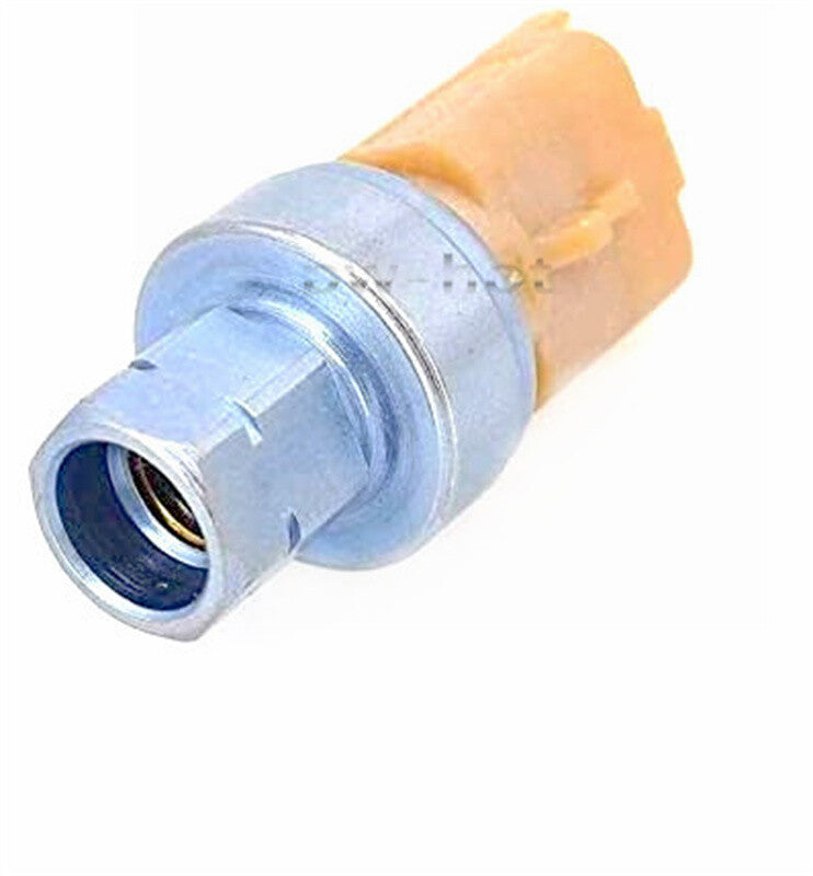 new air conditioning pressure switch suitable for 2009-2016 for PEUGEOT for Citroen 9673006380