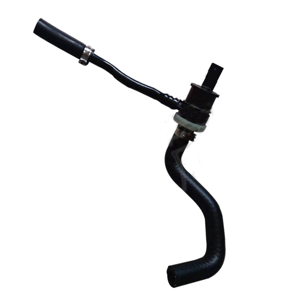 Bleed Line A2740187301 is suitable for Mercedes-Benz GLC, CLS, CE, CLS260, C180, E200, GLC300, and M274 models.
