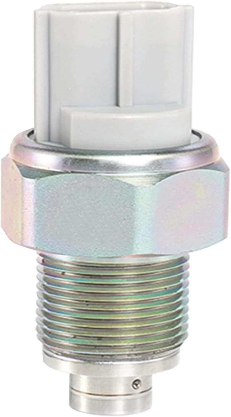 Truck Diesel Common Rail Fuel Pressure Sensor 499000-4441