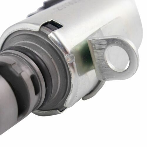 NEW GENUINE/ OEM PS96-3 PS963 22365-EY00A 22365EY00B 22365JF00D AS458 AS470 MAP