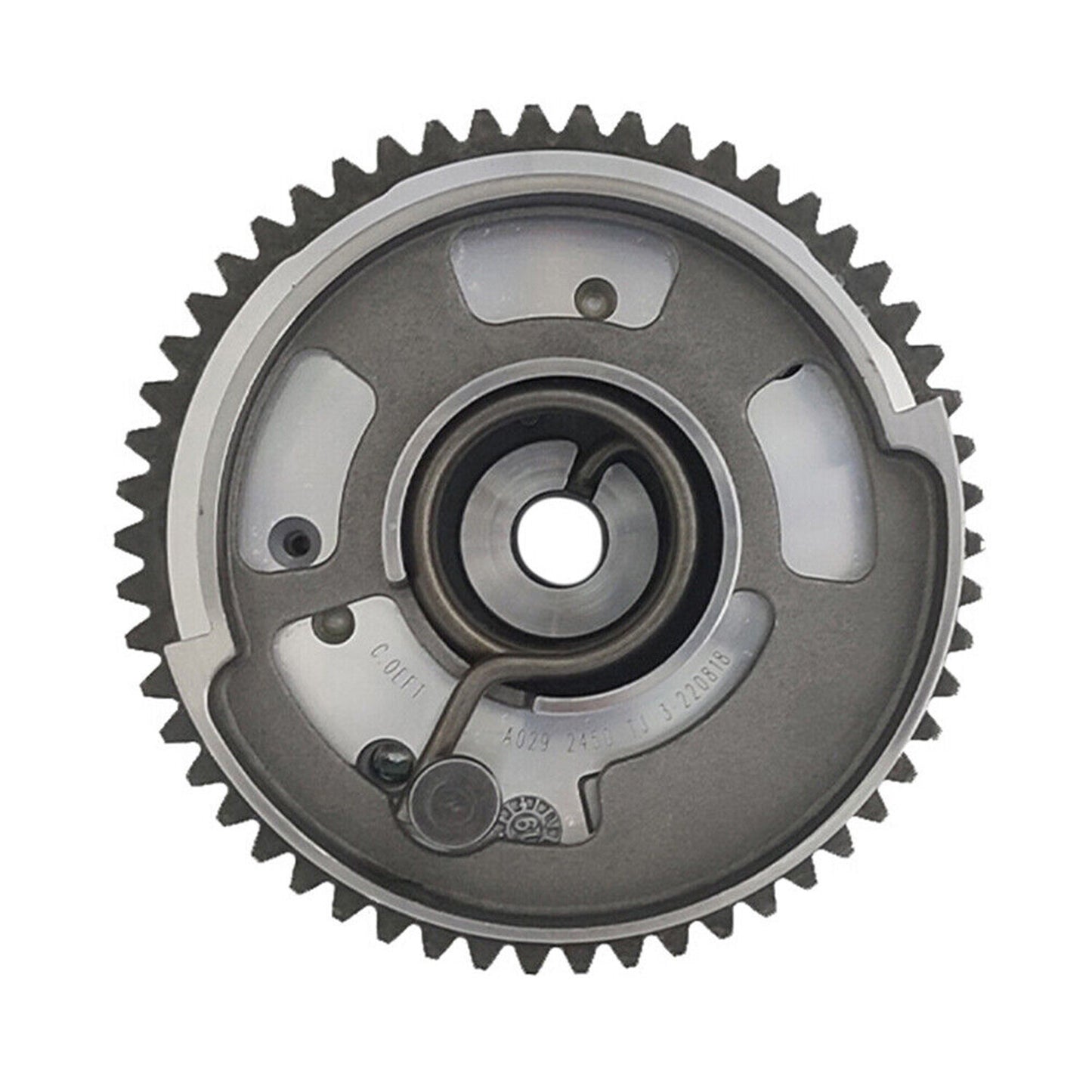 Engine Timing Camshaft Cam Gear for Mitsubishi Outlander 2.4L 1147A029
