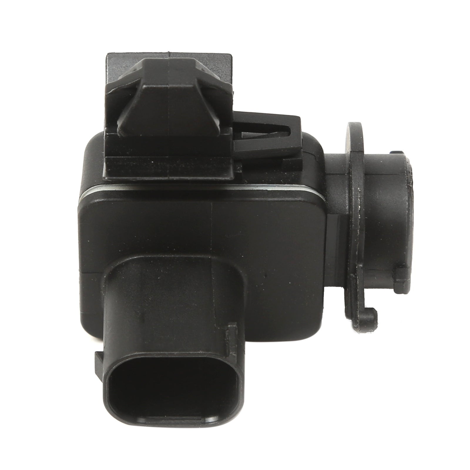 Pre-oxygen O2 sensor 670004022 is suitable for MASERATI Ghibli III Quattroporte VI 13
