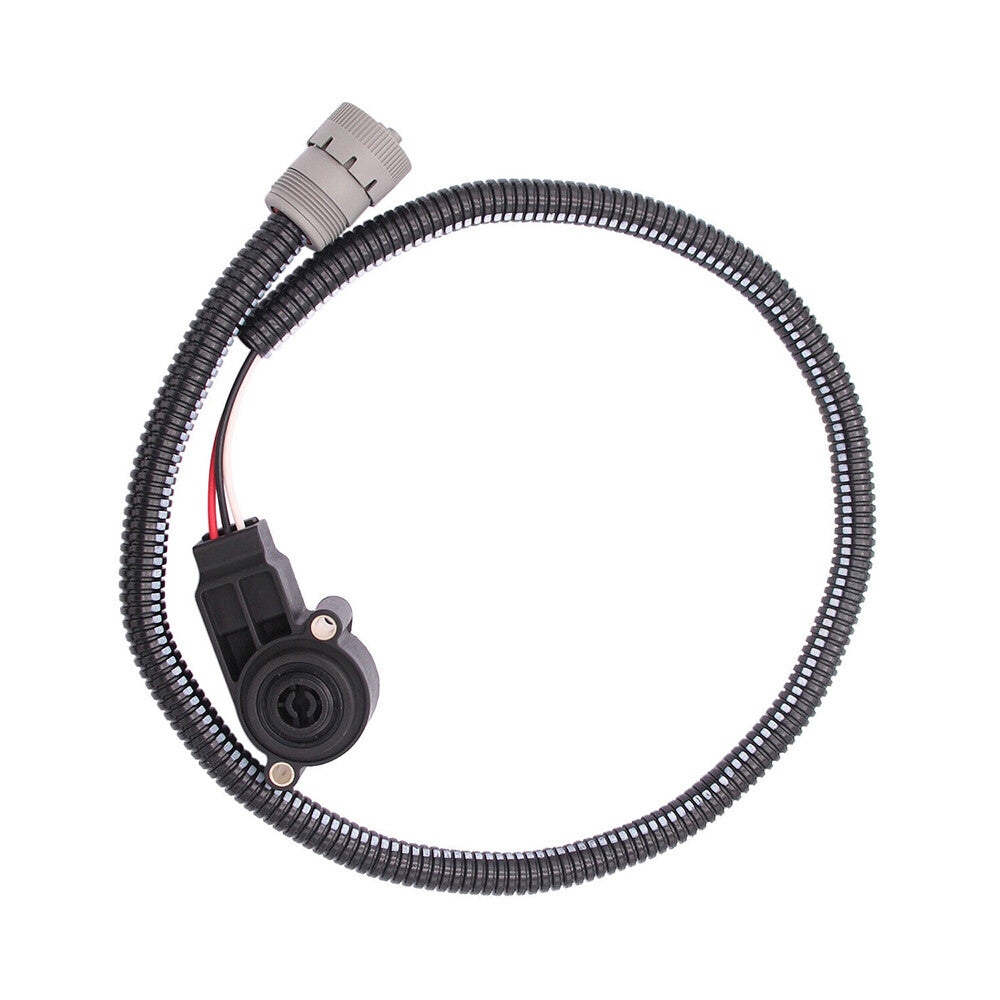 Upstream Right Oxygen Sensor 39210-3E210 for Kia Optima Rondo Santa Fe 2006-2012