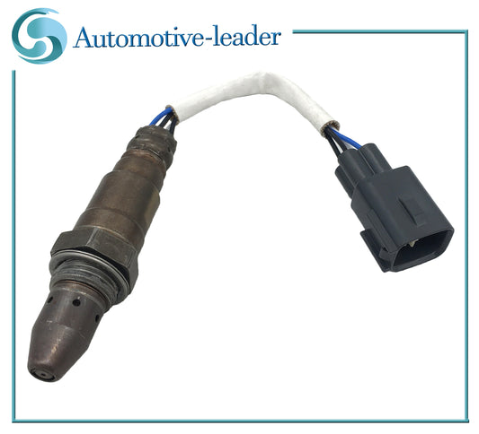 89467-04090 Oxygen O2 Sensor for Toyota for Land Cruiser Tacoma Tundra for Lexus 11-14