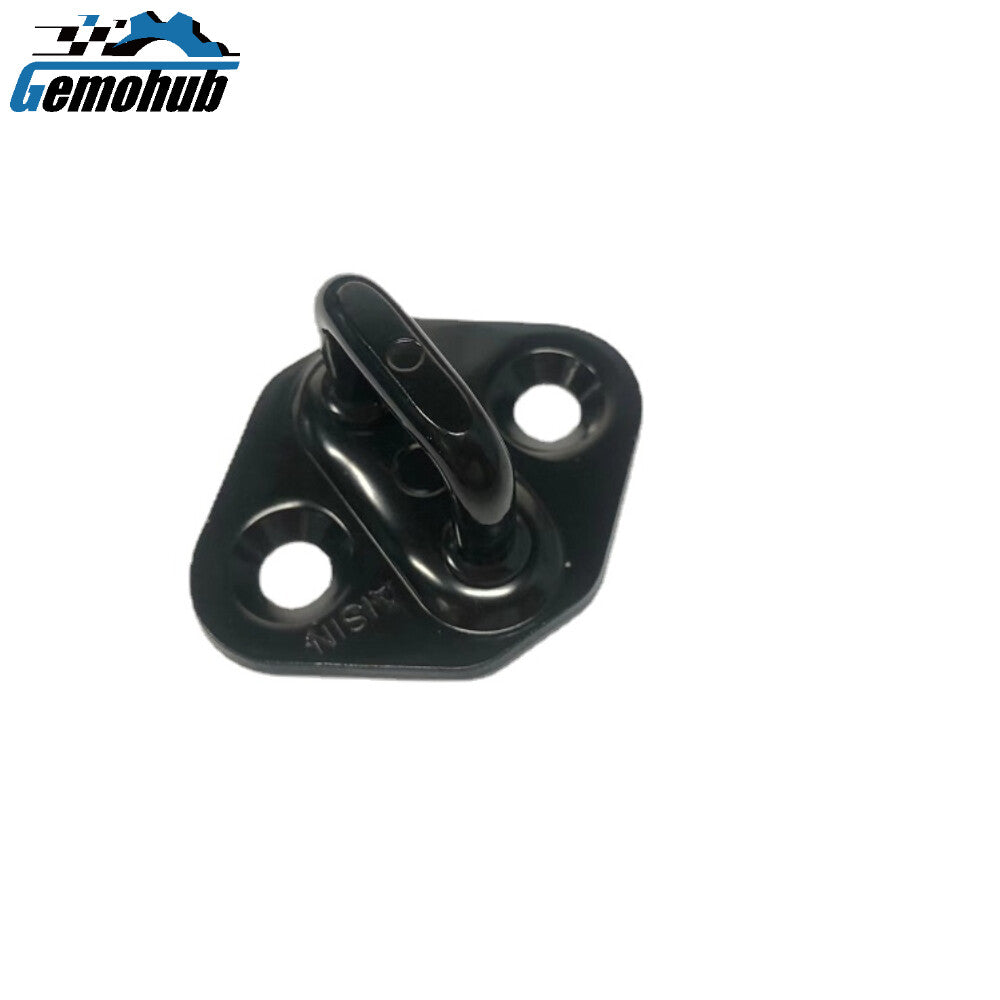 Cargo Boxes Trunk Lock STRIKER 6941060010 for 2006-2013 for Toyota RAV4