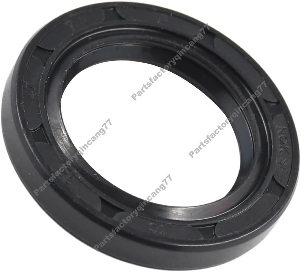 Oil Seal 420950089 for Can-Am Maverick Renegade Outlander Commander 330 HD5