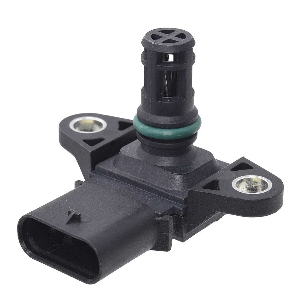 Pressure Sensor 13627843531 for BMW 3.5 135I 335I N20 N54