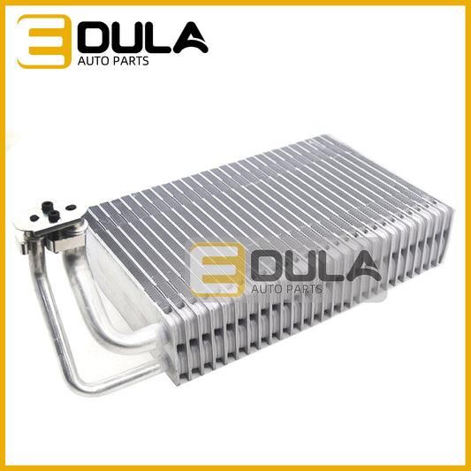 AC A/C Evaporator Cooling Core FITS for BMW 6 E63 E64 630 645 650 64116921070