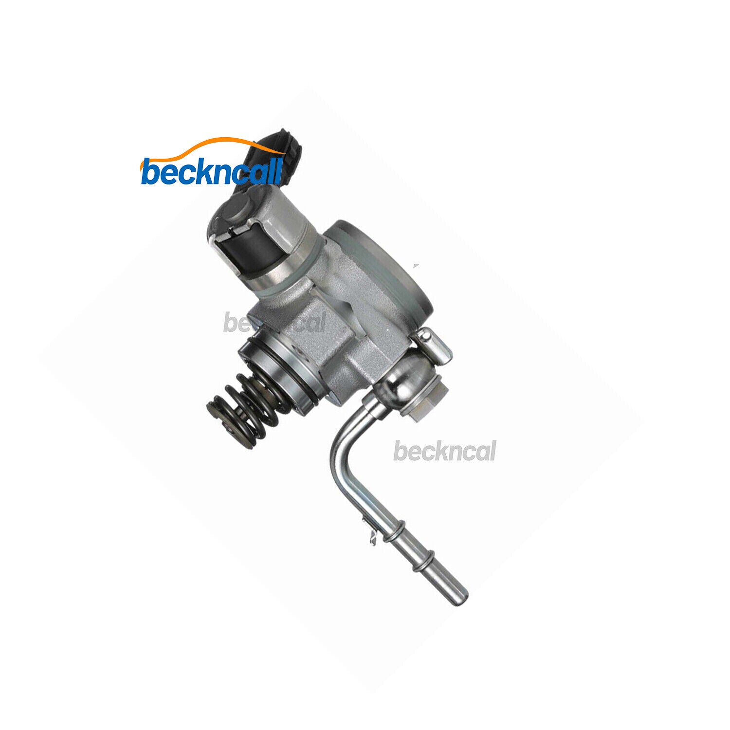 16790-5J6-A01 High Pressure Fuel Pump for Honda for Acura RLX MDX TLX 3.5L V6
