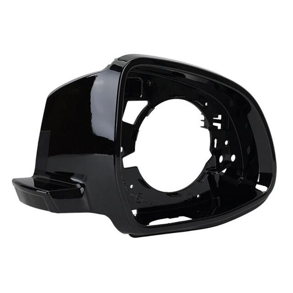 F¨¹r for BMW X3 G01 X4 G02 X5 G05 X6 G06 Rechts Seitenspiegel Rahmen Abdeckung NEU