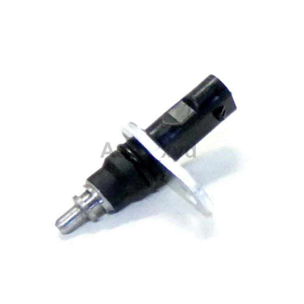 95860662300 Coolant Temperature Sensor for Audi A1 S1 quattro A3 quattro