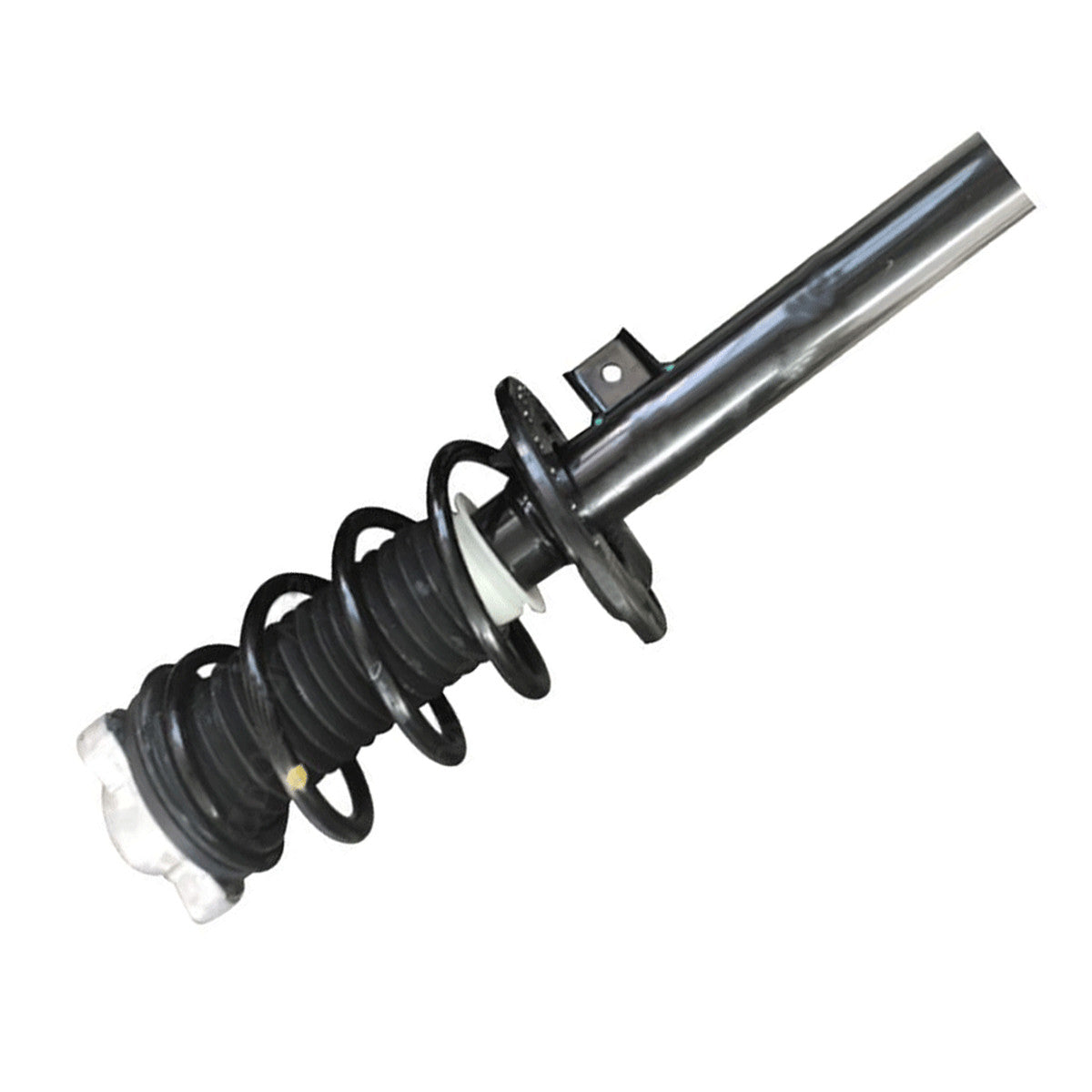 Front Right Shock Spring Strut Assembly w/o VDC for BMW X3 G08 G01 G02 2018-2022