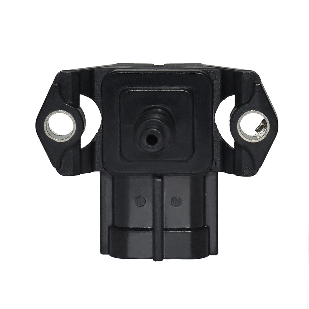 Intake Manifold Pressure MAP Sensor for Subaru Legacy Outback 2.5L 22627-AA330