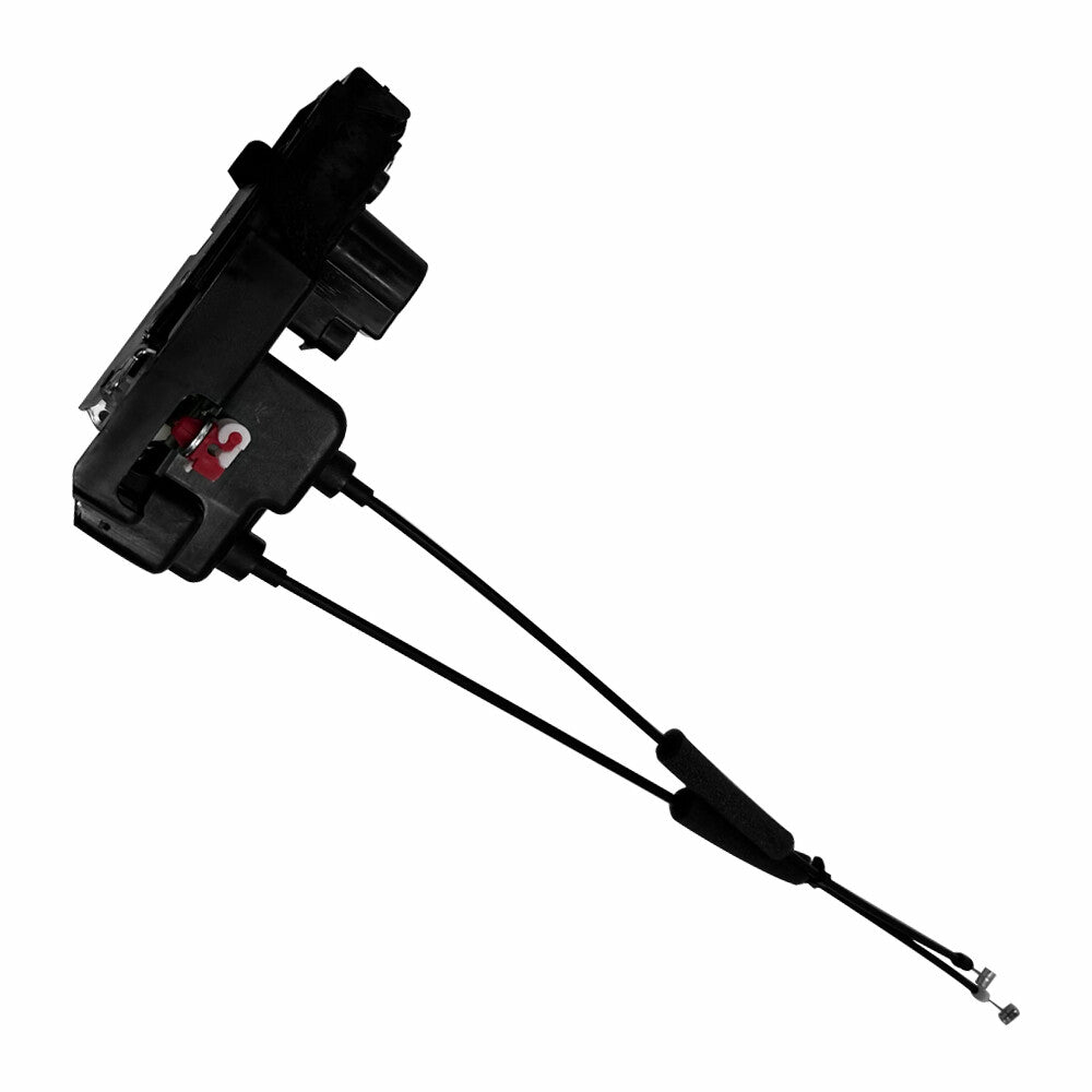 For Korando C 2011-2018 Front Right Door Latch Cable Replacement 7122034001