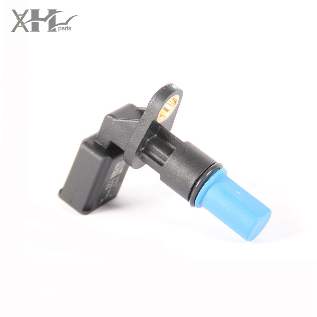 1X Master Cylinder Brake Fluid Pressure Sensor Fit for Ford F250/F350/F450F/550