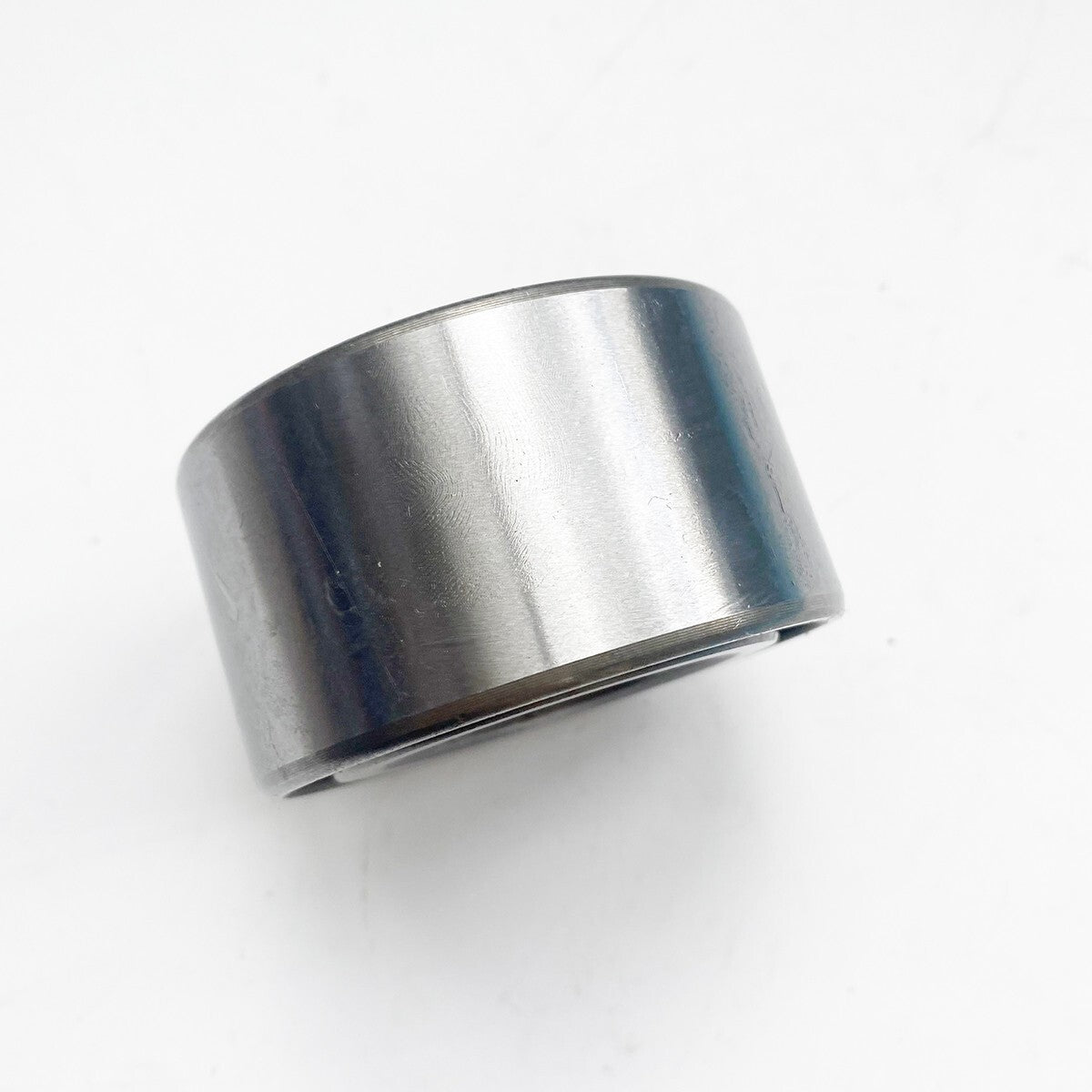 DAC40740040-2RS Febest FRONT WHEEL BEARING 40X74X40 0K201-33047 B455-33-047