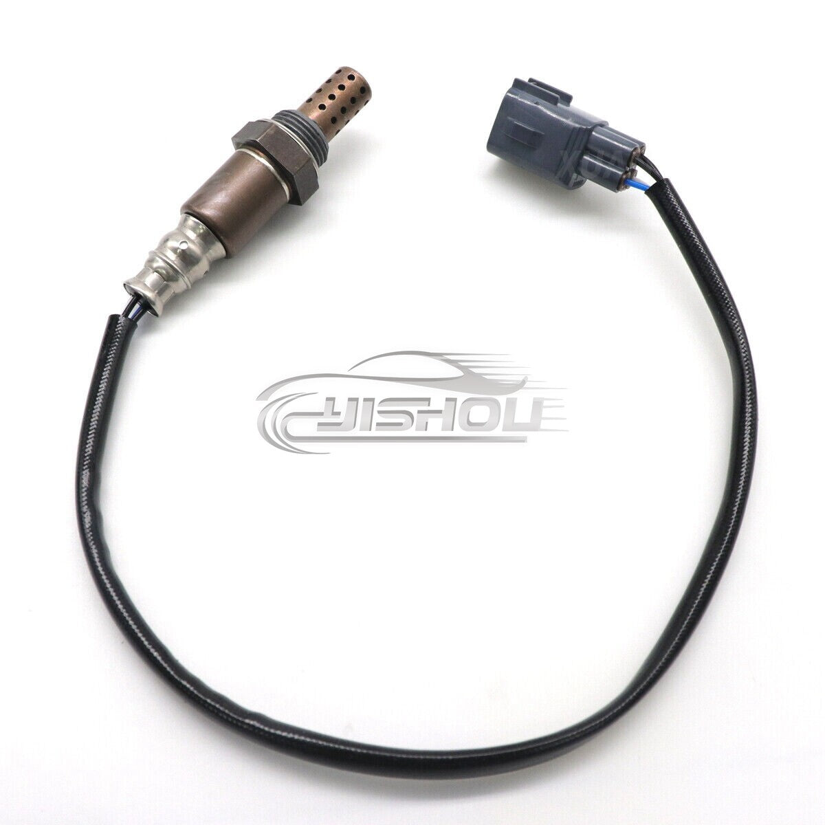 89465-02130 Downstream Oxygen (O2) Sensor for Toyota for Corolla for Land Cruiser Carina E