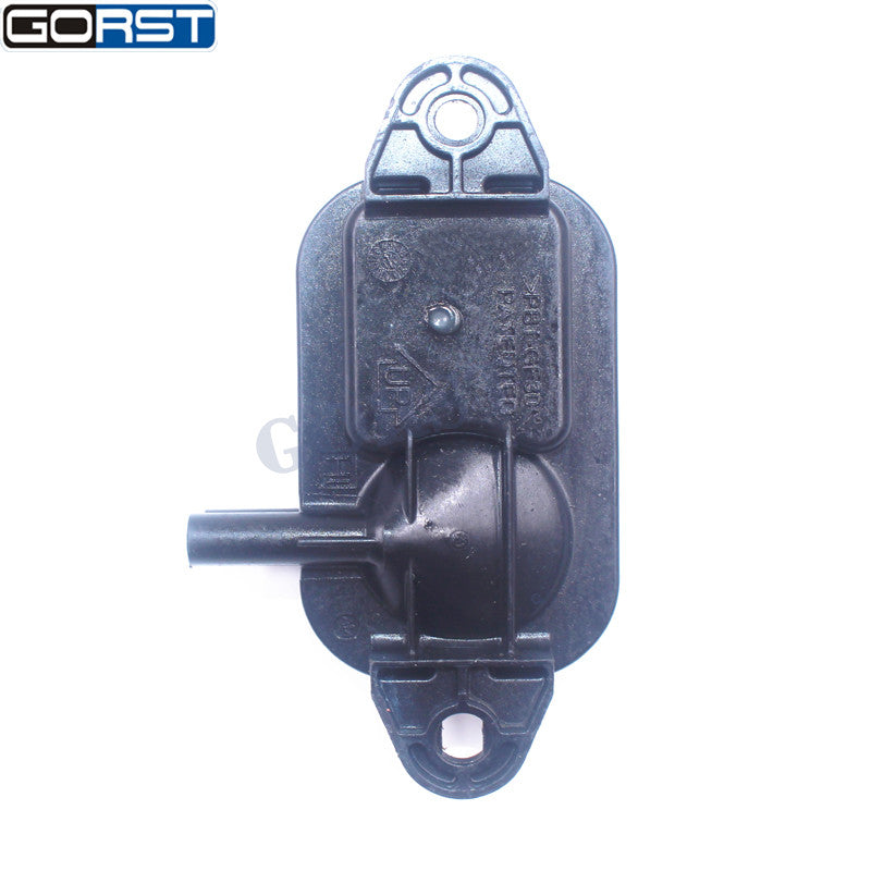 Upstream Oxygen Sensor 89467-35040 for Toyota Tacoma Tundra 4Runner 89467-35011