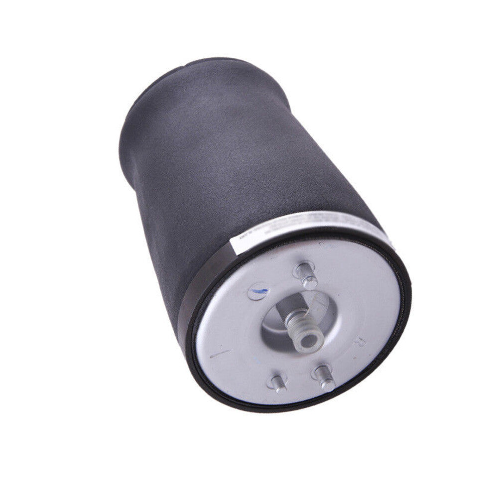 Rear Left Air Suspension Spring Bag Fit for BMW 5 Series E39 525i 528i 540i 95-04