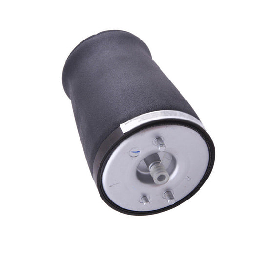 Rear Left Air Suspension Spring Bag Fit for BMW 5 Series E39 525i 528i 540i 95-04