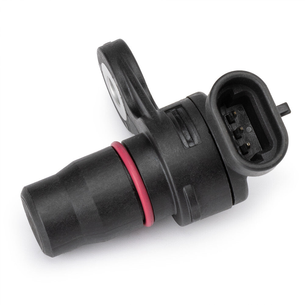 Engine camshaft position sensor suitable for Buick for GMC and for Chevrolet for Hummer 2002-07 12571266