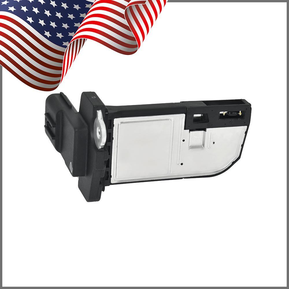 MAF Mass Air Flow Sensor for ISUZU NRR NQR NPR NPR-HD 4JJ1 8981132021