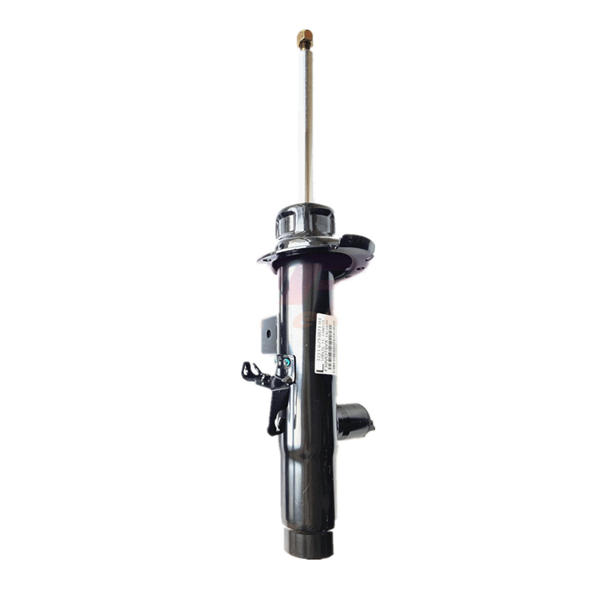 2PCS Front Shock Absorber w/EDC for BMW F30 F31 320i 230i 328d 340i 430i xDrive
