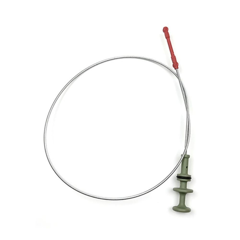 Engine Oil Dip Stick for Benz X204 GLK350 W221 S350L 08-12
