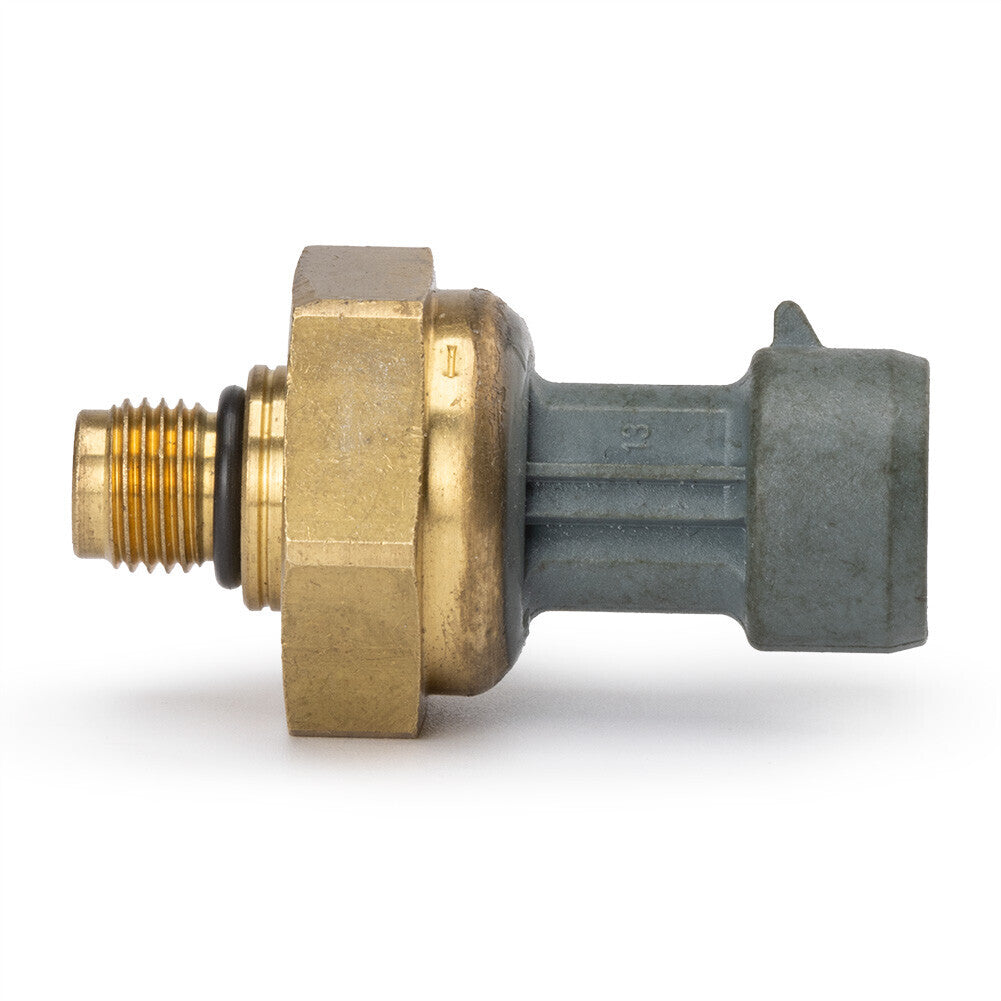 Fuel Pressure Sensor KT4E-9F972-AA For 19-2024 for Ford Explorer Bronco for Lincoln V6