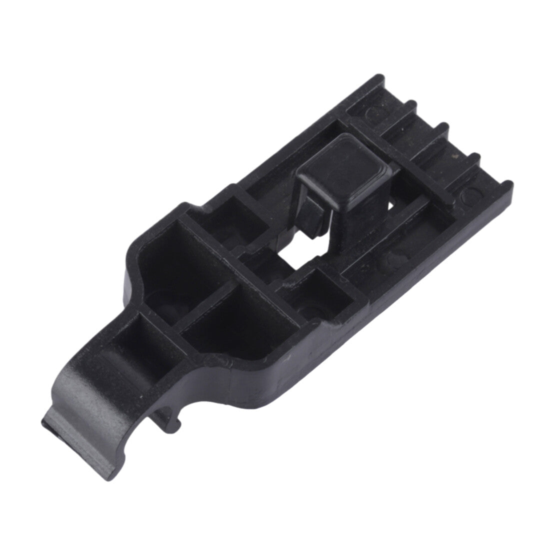 2pcs Hood Support Prop Rod Clamp Clip Fits for Toyota for Corolla 14-19 53452-02140
