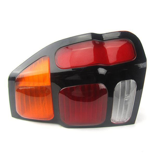 RR RH Combination Lamp Kit fit for Mitsubishi for CHALLENGER 1997-2005