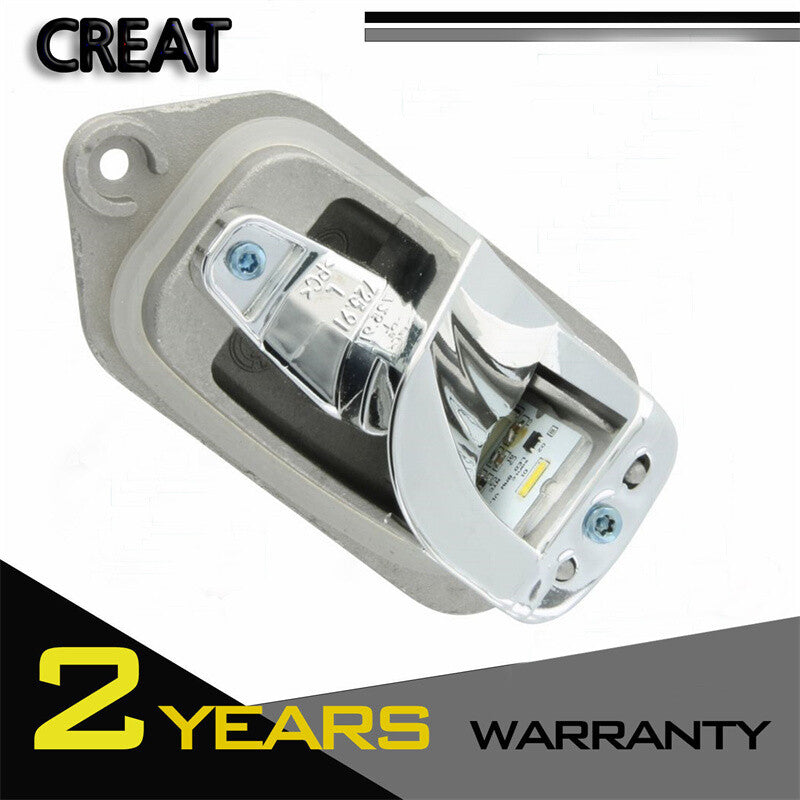 LED left-side diode module suitable for 12-15 for BMW 7 Series F01 F02 F03 63117339023