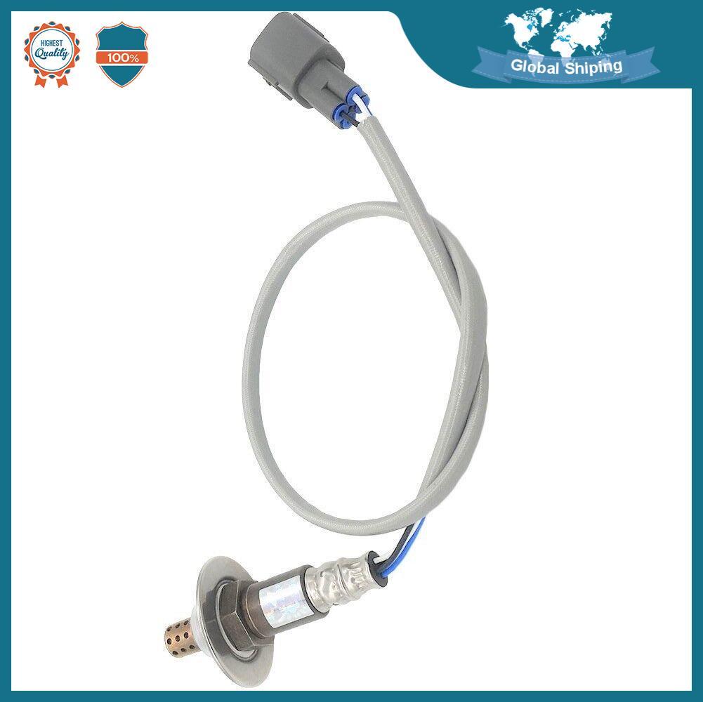 High Quality Idle Speed Control Valve 012010-1060 Pressure Sensor