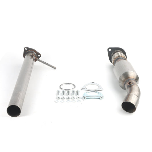 Catalytic Converter For 2005-2009 for Chevrolet Equinox/ for Pontiac Torrent 3.4L 54526