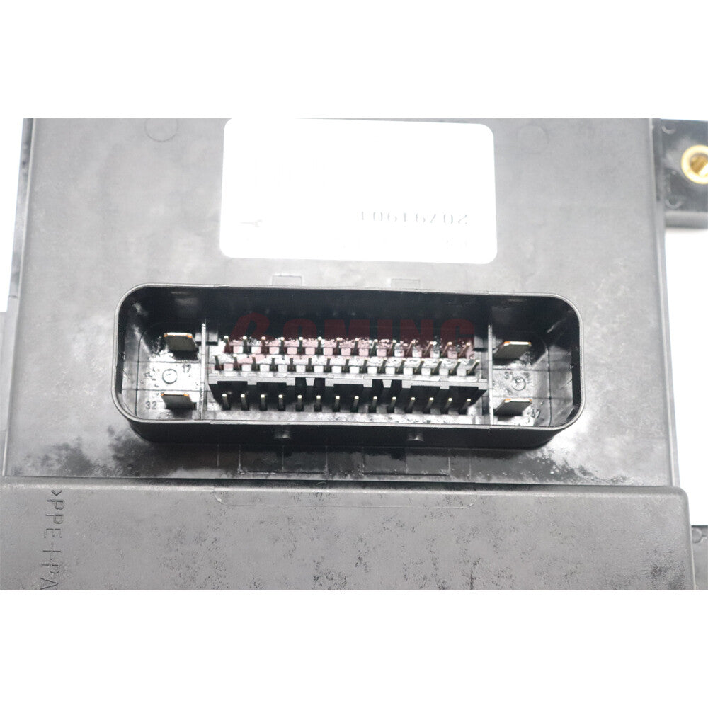 20850907 Fuel Pump Flow Control Module (FSCM) for Chevrolet for Cadillac 2010-2012