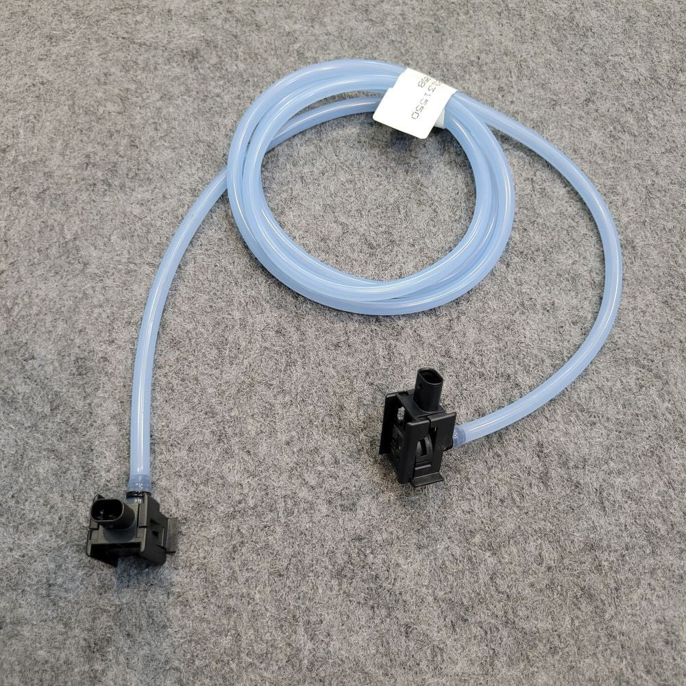 Front Bumper Pressure Sensor for Mercedes C W206
