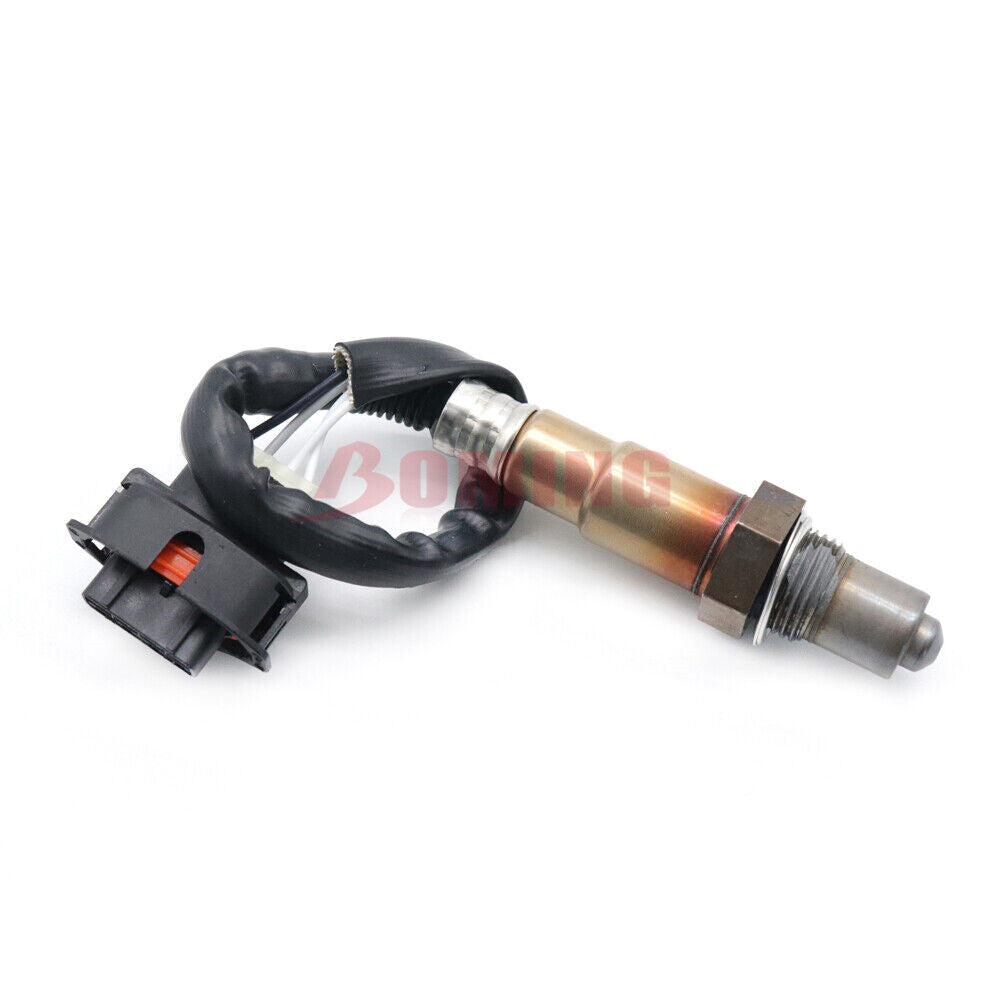 55572216 Oxygen sensor for Chevrolet Sonic for Cruze 2011-2016 234-4528 2134698 new