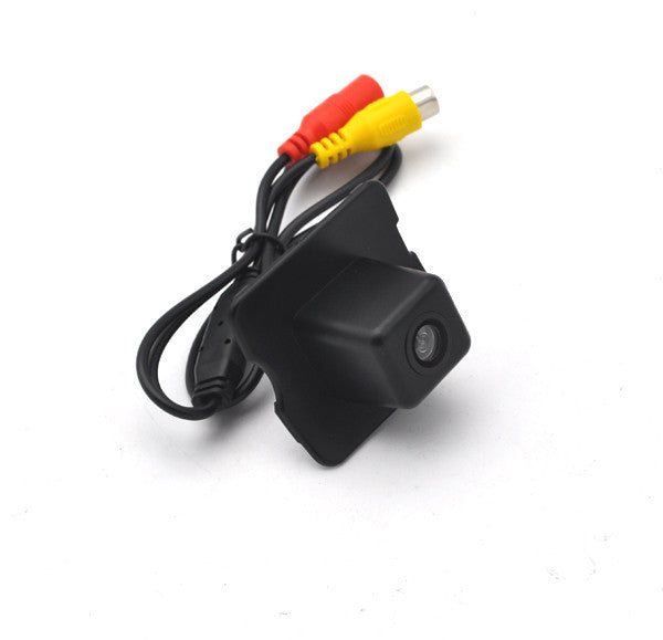 Rear reverse Parking backup Camera for Mercedes-Benz Viano Vito w639 2010-2012