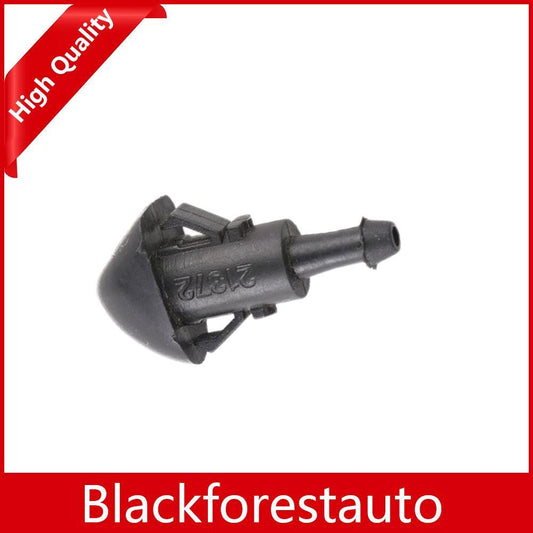 for Subaru for Forester 2009 to 2010 Windshield Wiper Washer-Nozzle Spray 86636SC100