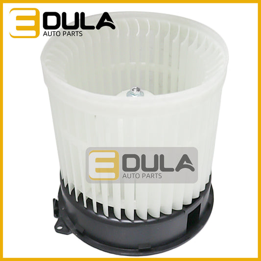 AC Blower Motor Fits for NISSAN QASHQAI 14-16 J11 BLM70939 272264BA0A 272264BG0B