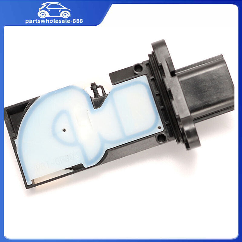 22680-5RB0A for Volkswagen airflow sensor for Nissan Altima Juke Sentra Rogue Pathfinder