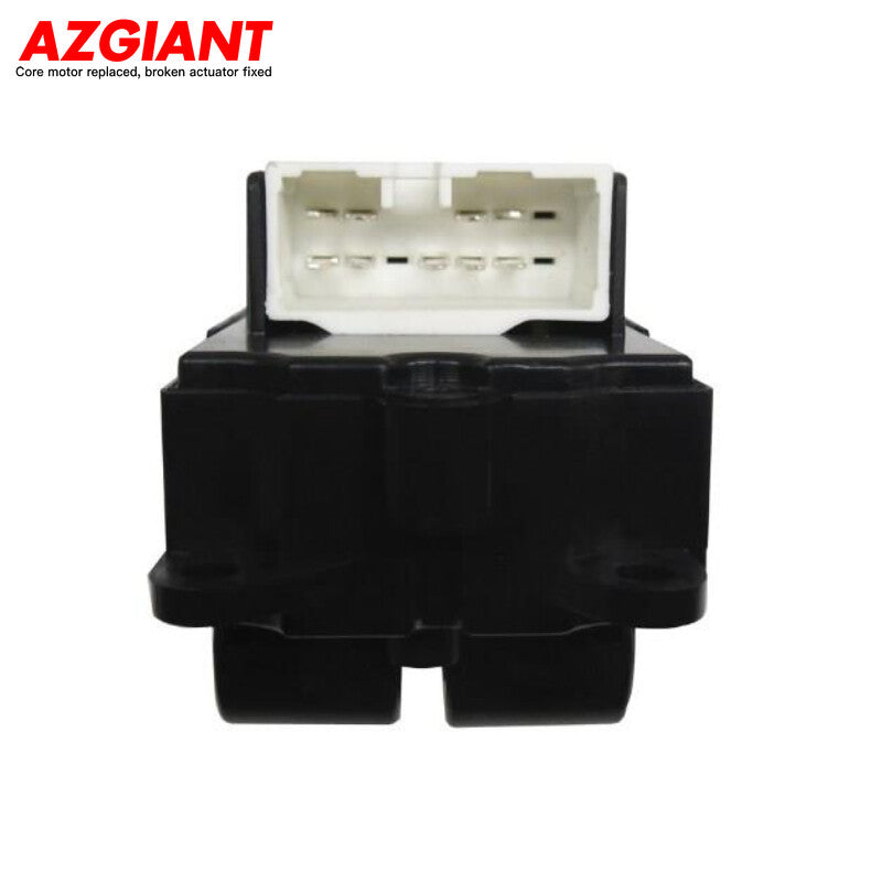 The all-new Driver Left Master Power Window door switch is compatible with 1995-2001 for Toyota Tacoma models.