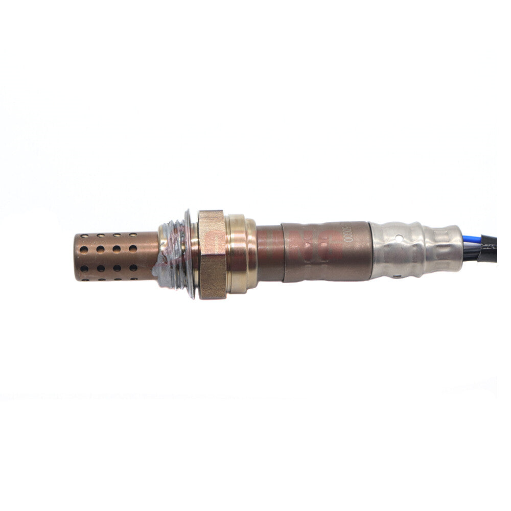 Oxygen Sensor 18213-50G00 for Chevrolet Metro Tracker Geo Esteem Vitara X-90