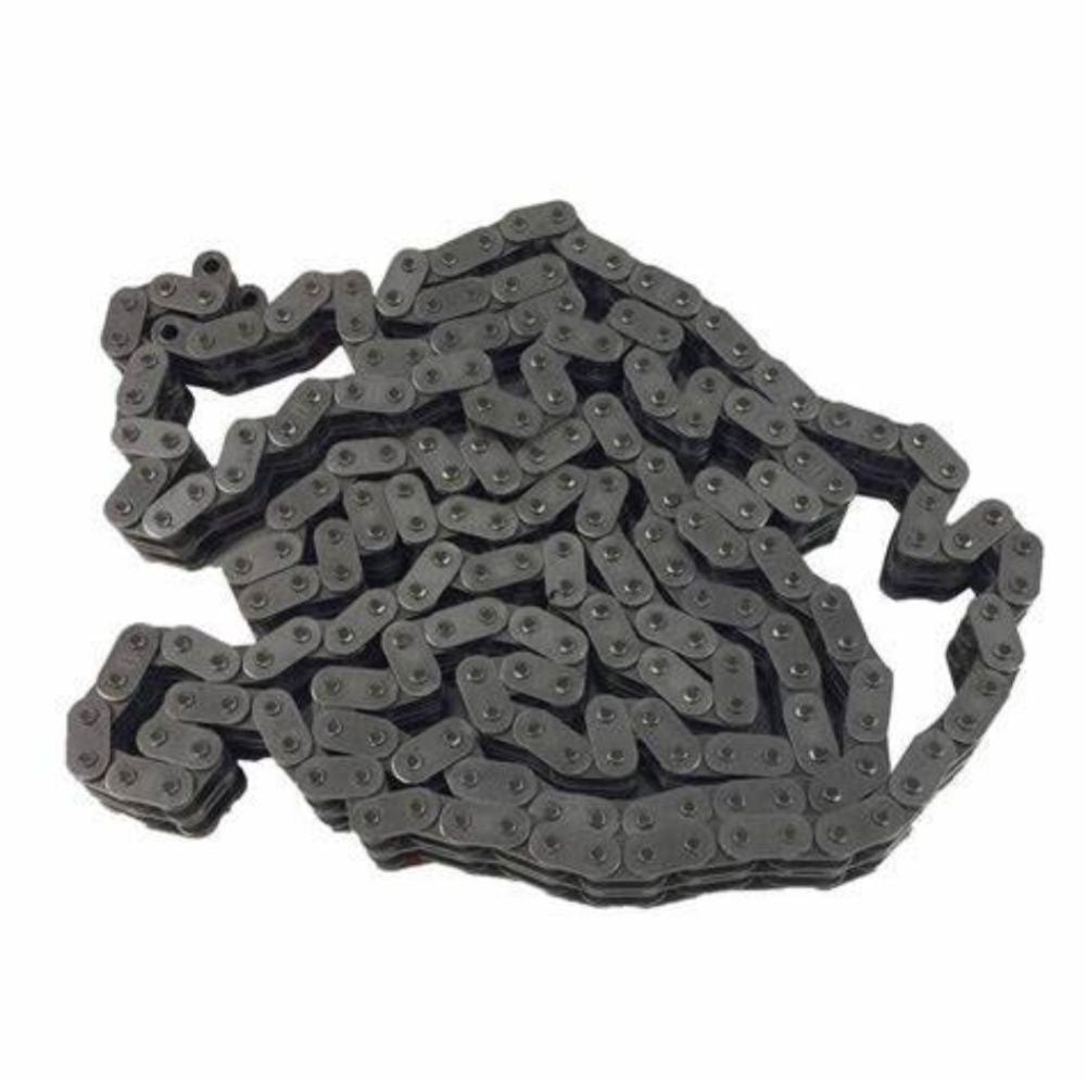 Timing Chain Kit fit for Mercedes-Benz E280 E300 E500 A0009930676 0009930676