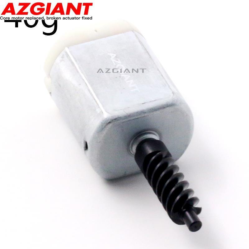 Trunk Lock Latch Actuator Motor 5927-A015 for Mitsubishi Evolution X (2008-2015)